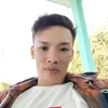 .ngoc.nhi.huynh