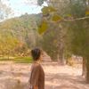 phoophoo0727