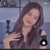 blinkjisso123