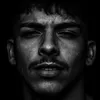 3_memo_stayle_1