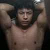 matu_zurc