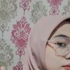 scorpiogirlsf