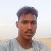 .user4867135226360
