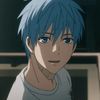 kuroko_core