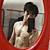 top1handsome