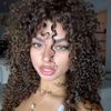 mahsa.pjr01