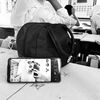 agaigin_07