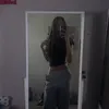 s4ms.live