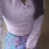 ur_fav_zun7
