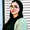 maryam_ahmad17