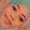 ansuldine.ilham