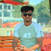 mdrakibhawladar498