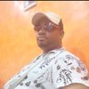 sidibe.bakari6
