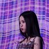 syjs_kimm