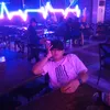 castrddk8if