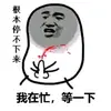 bounprem360