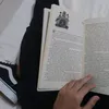 crdemplacamentos