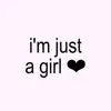 xins_random_acc