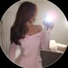 tala45_almalki