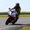 mathewwilliams174