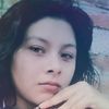 emel_hernandez