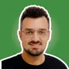 dicasdotorele