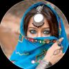 manpreet5083
