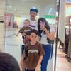 tania.z123