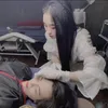 vongocnga04