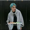 lixstrayy