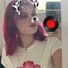 http.holly06