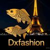 dxfashion0