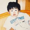 yukiily.bbg