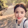 vuongxinh1312
