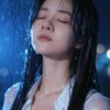 nhuhuynh9x_gvs
