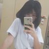 appleuser882282