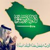 user4581799801908