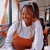 ivywanjiru02