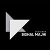 bishalmajhi_designer