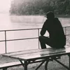 ahmad_zaxo47
