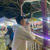 anggiansyah