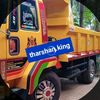 kirushi.tharshan