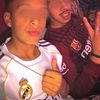 khaledho07