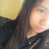 ayee_059