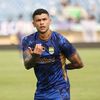 erwinnugraha66