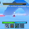 faanzzturu