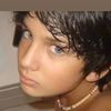 michael.andrews12