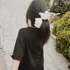 _thuyanh67