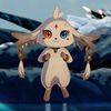 samyaza.wuwa