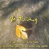 thaitea123_n
